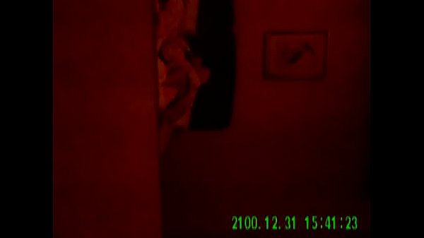 2015.12.16 凌晨2点