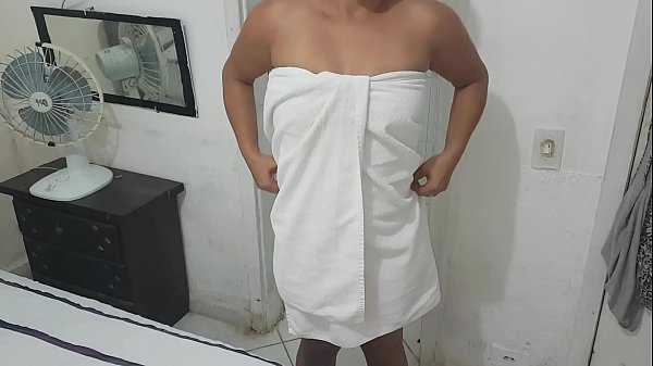 Quer participar das nossas festinhas add El Toro De Oro e Paty Bumbum !!!!  