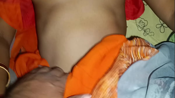 Desihotcouple - update Desi hot wife Homemade Boobs press Pussy fucking Cumshot compilation  