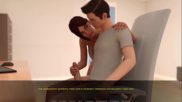 Мама застукала за дрочкой и решила помочь сыну,но получила КРЕМПАЙ НА ГЛАЗАХ У ДВУХ ДОЧЕРЕЙ