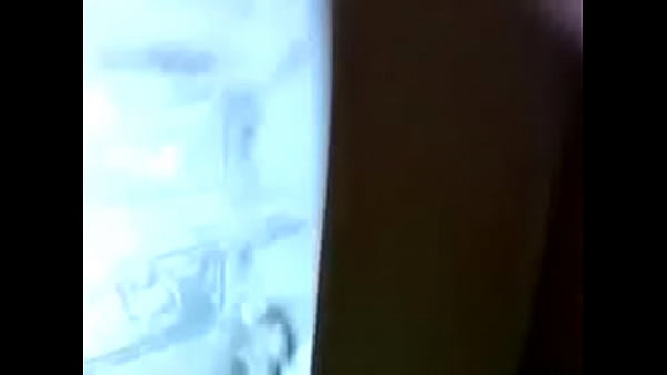 wanking furiously to a hard cum  