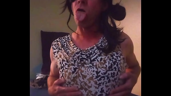 Princessmina69 - chat content #195 - YouCut 20251202 185656521~2 - Dec 04, 2025