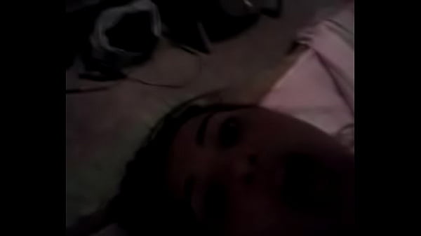 la hermana de hugito