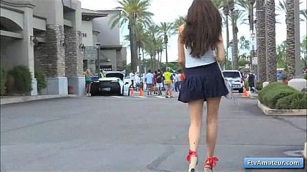 FTV Girls First Time Video Girls masturbating from  29