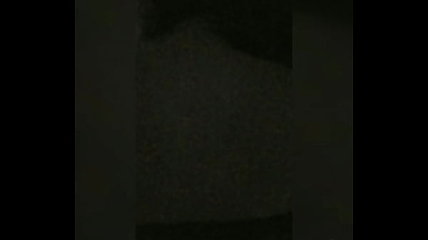 Neighbors big beautiful slut