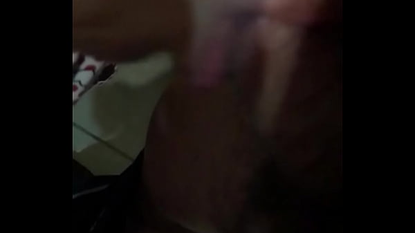 789E8698-EDD6-4F7D-88B5-AFA18FEA6E38.MOV