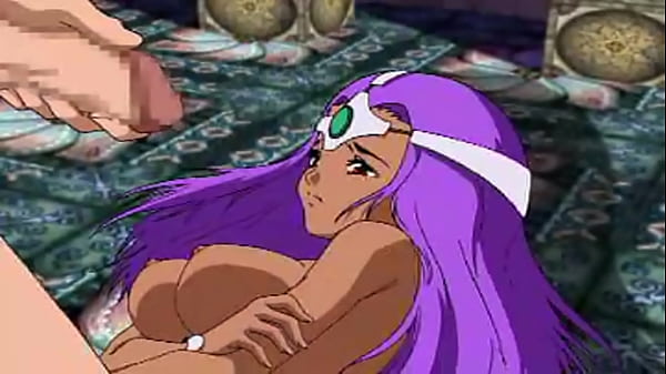 Dbz x Dragon Quest XI