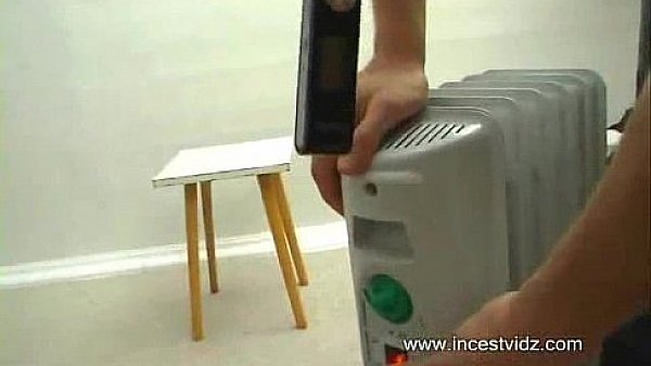 Fat step mom , horny step sis , lucky step son