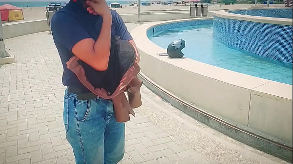 Sexo Por Dinero MILF BISEXUAL  