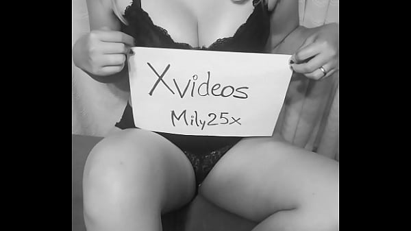 Video para verificaci&oacute;n decanal  