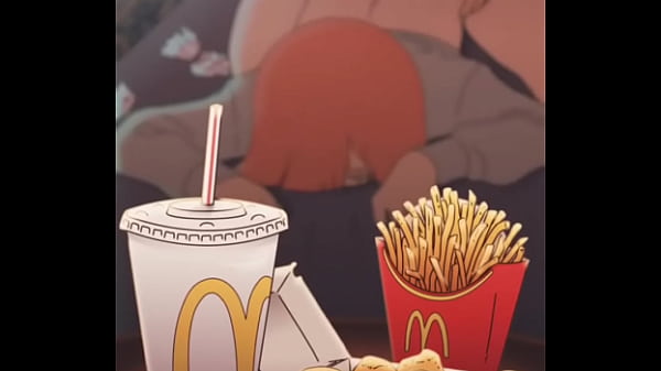 Animaci&oacute;n ricolina