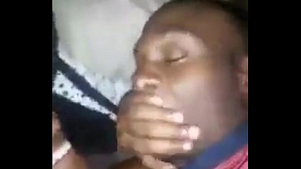 ExposedJa | Teacher Exposed By Lover Student