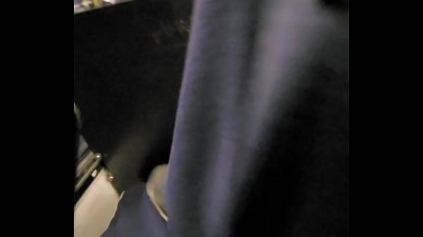 Playing on the bus almost  Caught with my Dick out