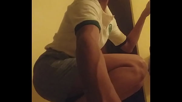 Pasiva colegiala rica 