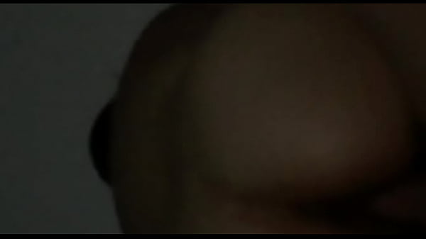 fucking big booty latina