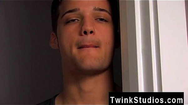 Gay priest xxx long movie sucks two boys Levon and Krys are in a