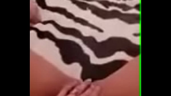 Emy Angel la belle jeune  