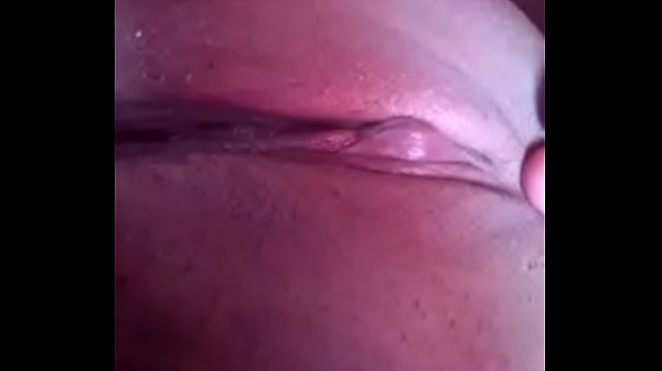 Marque seu hor&aacute;rio