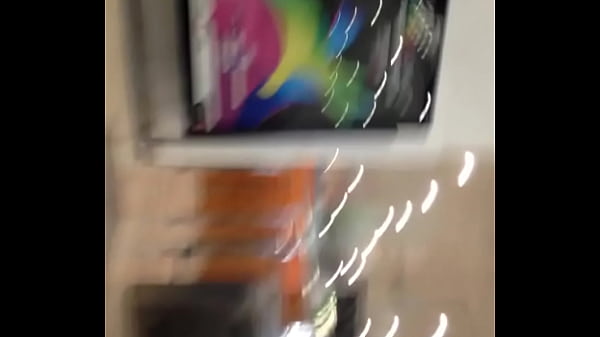 trim.3D1B31BA-73BA-47B8-B671-51D7DAB7353E.MOV