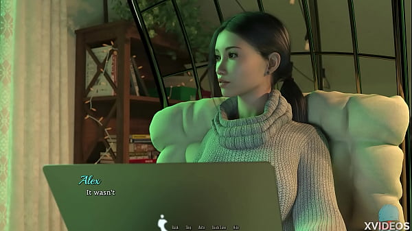 DREAMLAND ep.11 &bull; Those gorgeous babes are a dream!