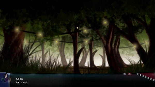 Dragon Ball Infinity Episode 31