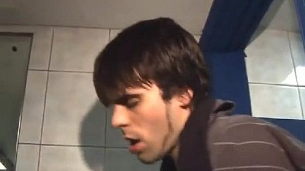 Ba&ntilde;o P&uacute;blico