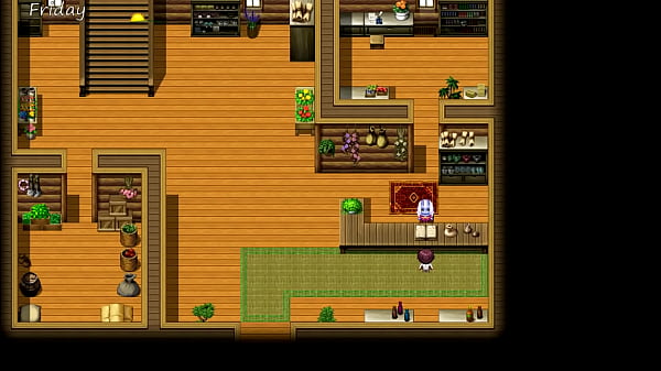 MGSP-02-Fucking An Oni  