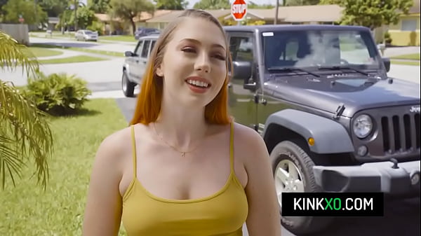 Lesbian babe shares orgasm with her best friend busty stepmother  