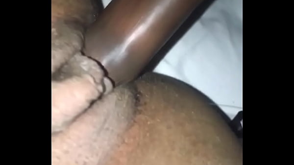 trim.7DFE3836-C225-4D55-8A6C-7CC444BD1486.MOV