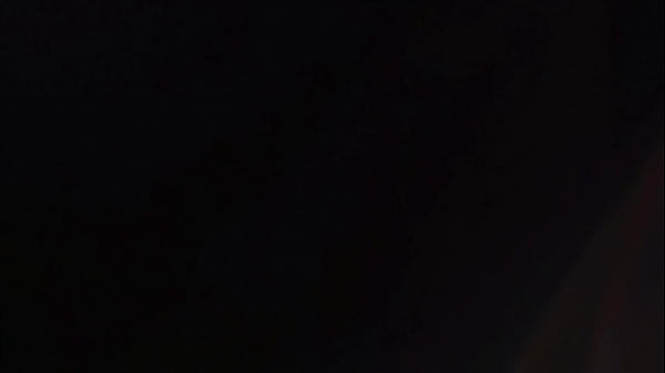 Somewhere in France, Silky made his boyfriend cum in her mouth after a Sloppy POV blowjob  