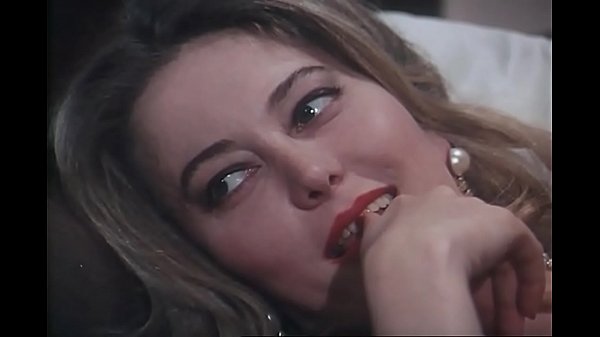 Vintage Hot Film - hotcamgirl.me