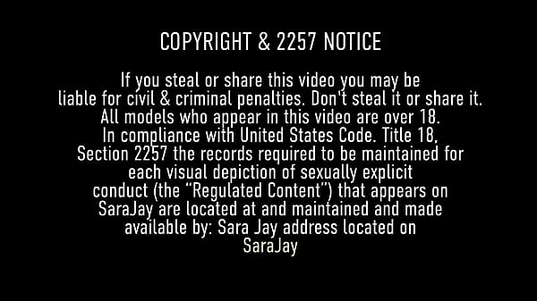 Big Titty MILF Sa Jay Milks A Thick Cock And Gets A Moutful Of Cum!