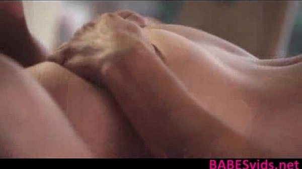 Amateur Porn With A Hot Real Beauty ()