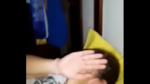 trim.EAC514E7-BCB5-44AF-8A43-E19A9AB4CE84.MOV  