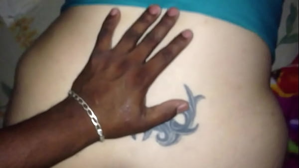 trim.3FA96056-1C7E-4898-8A5D-6C29510F66A3.MOV  