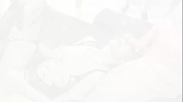 Bts part 2 from Anita Blanche, 15 guys, Cum in Mouth, Bukkake, 5on1, BBC, DP, DAP, Swallow