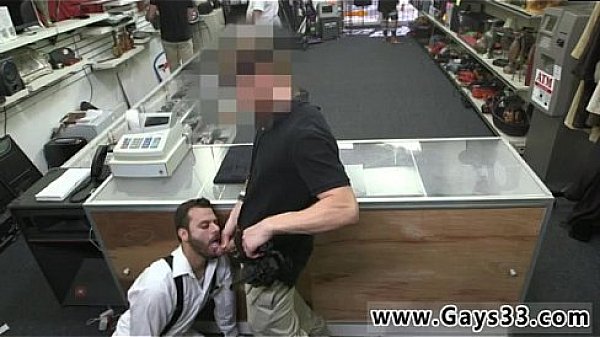 Gay sex armpit photos This man walks in trying to sell us a bugle for