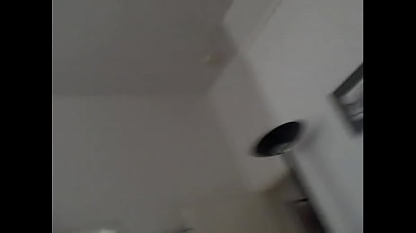 Bell fucks a B.I.A. Smasher