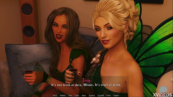 BEING A DIK Ep. 249 - The naughty college-adventures of Mister