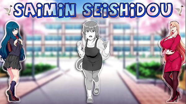 Todo el contenido animado para mayores de edad es hermoso y por eso se merece su debida apreciaci&oacute;n, en este canal contraras referencias y sugerencias de anime, hentai, manga, toon