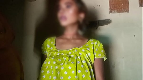 Assam Village Beutiful Bhabhi Sex