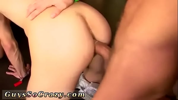 Group on boys in full erection gay What began out as an
