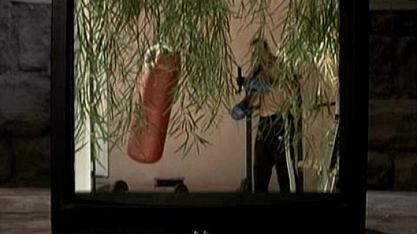 Jody Moore aka filthy whore  