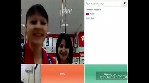 i show my dick girls i like them