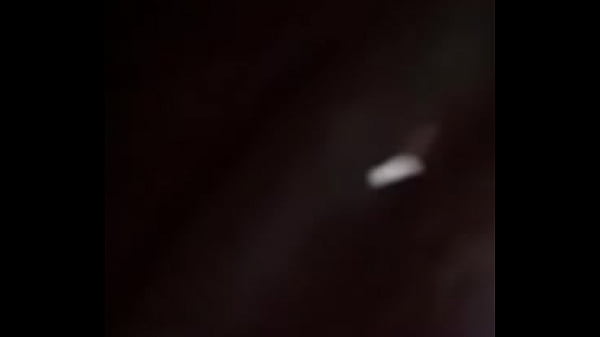 trim.C90173BE-18CD-49EB-BE23-BAC22A4473DA.MOV 