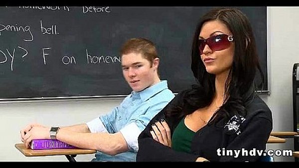 Hottest  teen pussy Kendall Karson 91