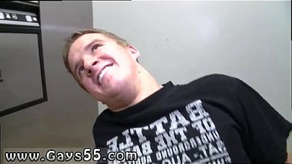 Public places for men to suck dick gay first time Ass At The Gas