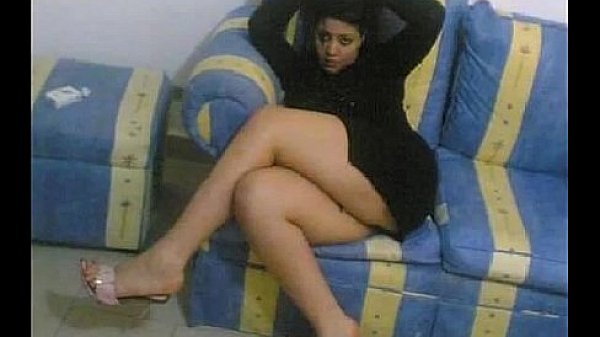 Sexy Arab Girls