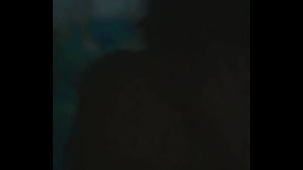 La Pitufina De Perrito