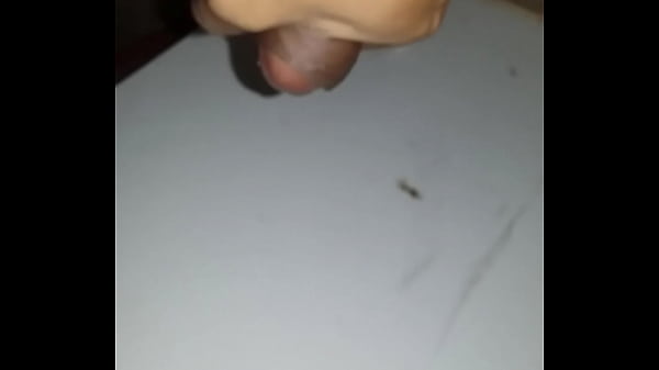 Jorrando leite bem gostoso  